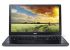 Acer Aspire E5-8733 3
